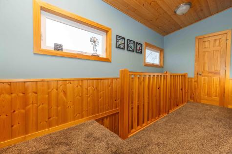 14829 County Highway 4 Lake Park MN 56554