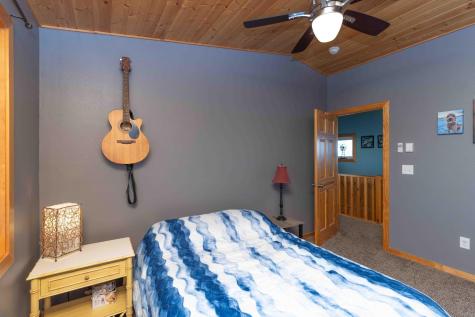 14829 County Highway 4 Lake Park MN 56554