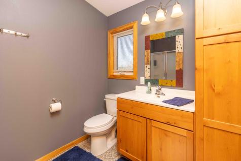 14829 County Highway 4 Lake Park MN 56554