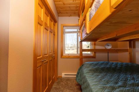 14829 County Highway 4 Lake Park MN 56554