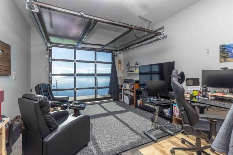 14829 County Highway 4 Lake Park MN 56554