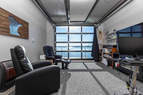 14829 County Highway 4 Lake Park MN 56554