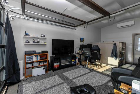 14829 County Highway 4 Lake Park MN 56554