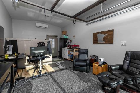 14829 County Highway 4 Lake Park MN 56554