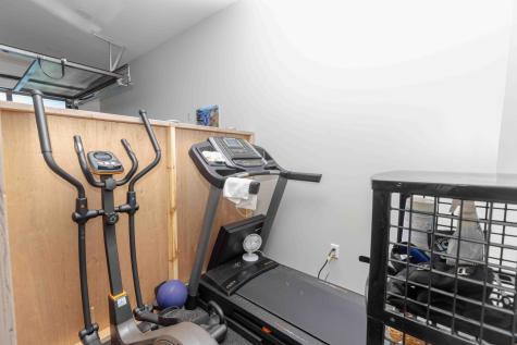 14829 County Highway 4 Lake Park MN 56554