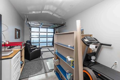 14829 County Highway 4 Lake Park MN 56554