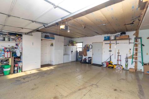 14829 County Highway 4 Lake Park MN 56554