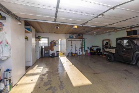 14829 County Highway 4 Lake Park MN 56554