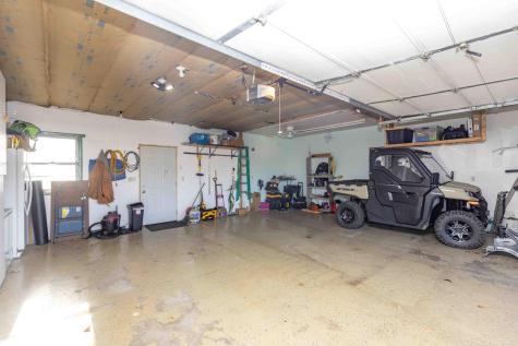 14829 County Highway 4 Lake Park MN 56554