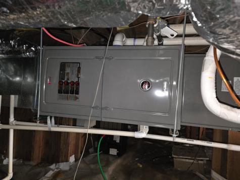 14829 County Highway 4 Lake Park MN 56554