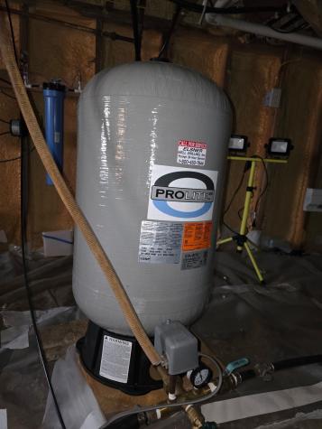 14829 County Highway 4 Lake Park MN 56554