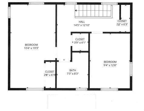 14829 County Highway 4 Lake Park MN 56554