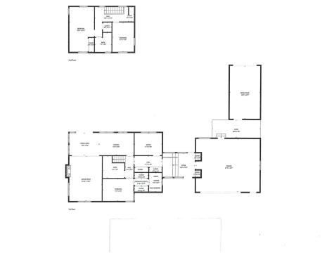 14829 County Highway 4 Lake Park MN 56554