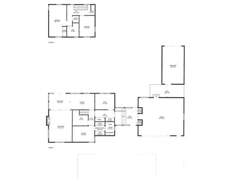 14829 County Highway 4 Lake Park MN 56554