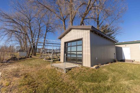 14829 County Highway 4 Lake Park MN 56554