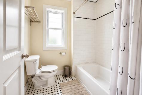 1715 37th Street E Minneapolis MN 55407