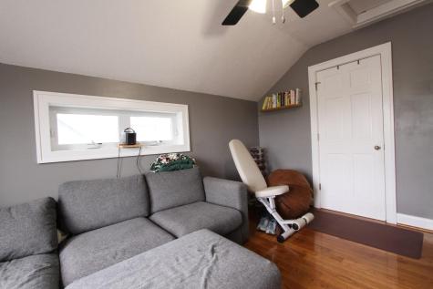 1715 37th Street E Minneapolis MN 55407
