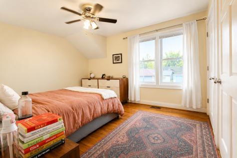1715 37th Street E Minneapolis MN 55407
