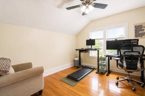 1715 37th Street E Minneapolis MN 55407
