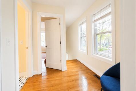 1715 37th Street E Minneapolis MN 55407