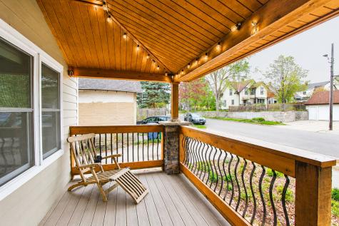 1715 37th Street E Minneapolis MN 55407