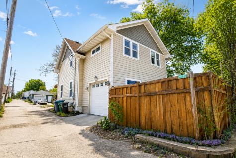 1715 37th Street E Minneapolis MN 55407