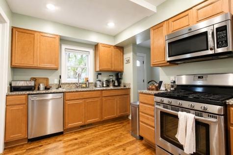 1715 37th Street E Minneapolis MN 55407