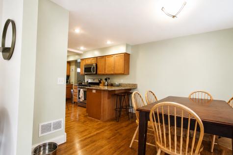 1715 37th Street E Minneapolis MN 55407