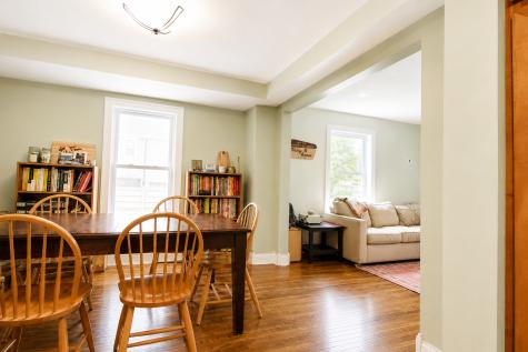 1715 37th Street E Minneapolis MN 55407