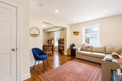 1715 37th Street E Minneapolis MN 55407