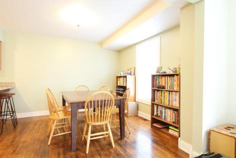 1715 37th Street E Minneapolis MN 55407