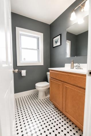1715 37th Street E Minneapolis MN 55407