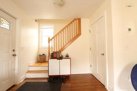 1715 37th Street E Minneapolis MN 55407