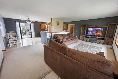 23051 23rd Avenue Saint Augusta MN 55320