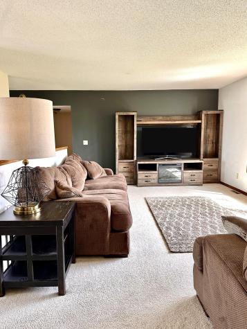 23051 23rd Avenue Saint Augusta MN 55320