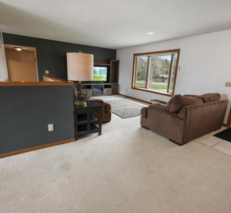23051 23rd Avenue Saint Augusta MN 55320