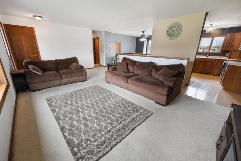 23051 23rd Avenue Saint Augusta MN 55320