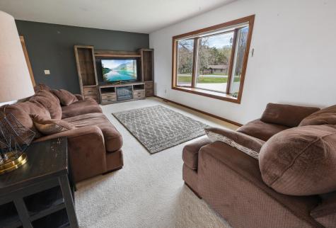 23051 23rd Avenue Saint Augusta MN 55320