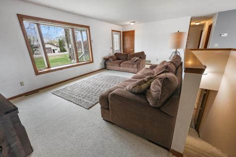 23051 23rd Avenue Saint Augusta MN 55320