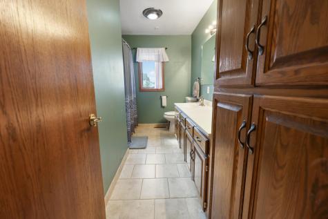 23051 23rd Avenue Saint Augusta MN 55320