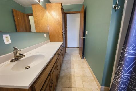 23051 23rd Avenue Saint Augusta MN 55320