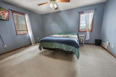 23051 23rd Avenue Saint Augusta MN 55320