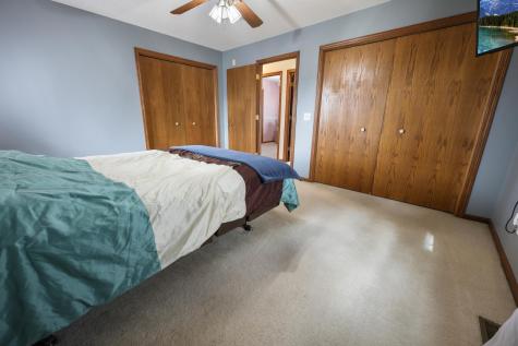 23051 23rd Avenue Saint Augusta MN 55320