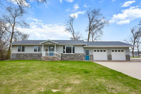 23051 23rd Avenue Saint Augusta MN 55320