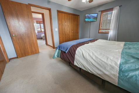 23051 23rd Avenue Saint Augusta MN 55320