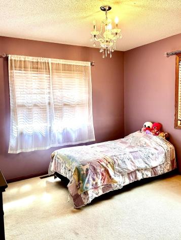 23051 23rd Avenue Saint Augusta MN 55320