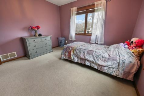23051 23rd Avenue Saint Augusta MN 55320