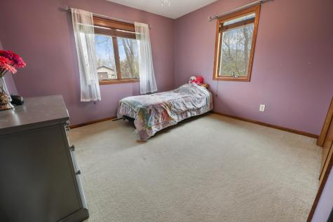23051 23rd Avenue Saint Augusta MN 55320