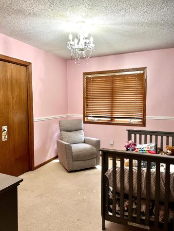 23051 23rd Avenue Saint Augusta MN 55320