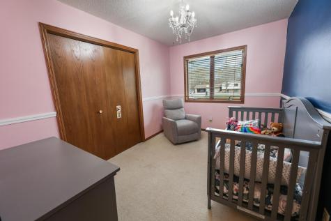 23051 23rd Avenue Saint Augusta MN 55320
